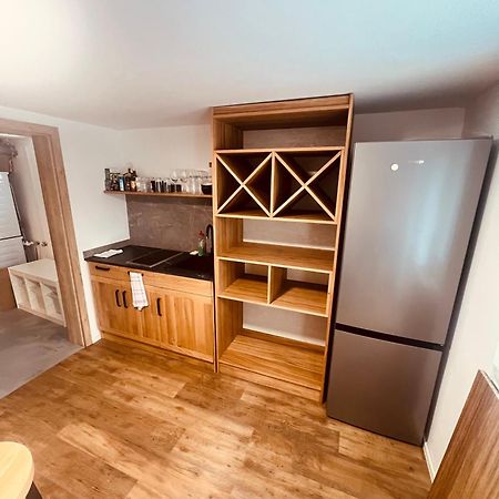 Pjagodic Hotel Cerklje - 5Min To Airport Cerklje na Gorenjskem Zewnętrze zdjęcie