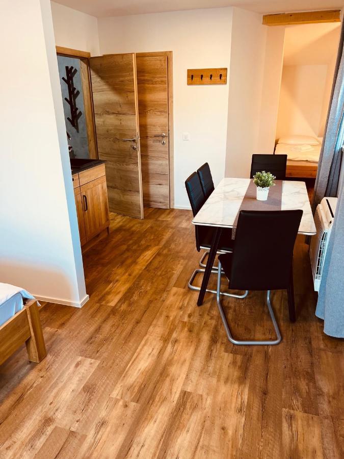Pjagodic Hotel Cerklje - 5Min To Airport Cerklje na Gorenjskem Zewnętrze zdjęcie