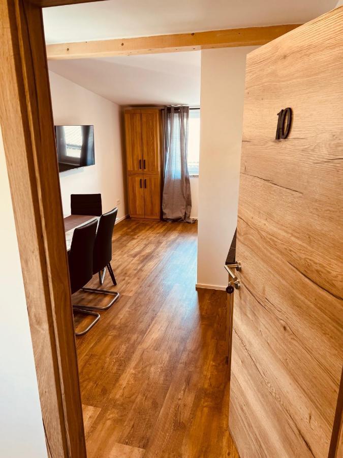 Pjagodic Hotel Cerklje - 5Min To Airport Cerklje na Gorenjskem Zewnętrze zdjęcie