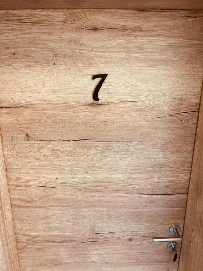 Pjagodic Hotel Cerklje - 5Min To Airport Cerklje na Gorenjskem Zewnętrze zdjęcie