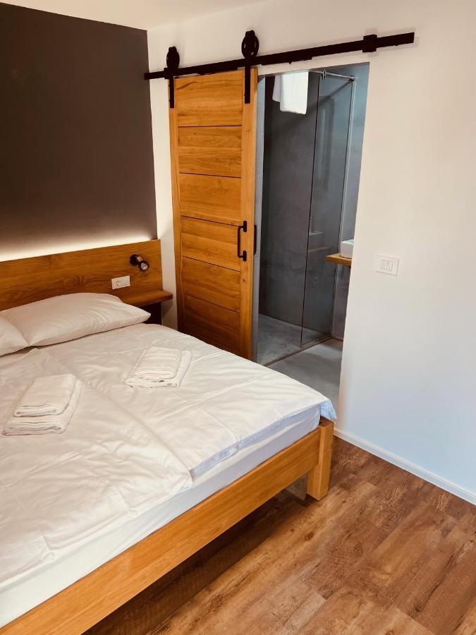 Pjagodic Hotel Cerklje - 5Min To Airport Cerklje na Gorenjskem Zewnętrze zdjęcie