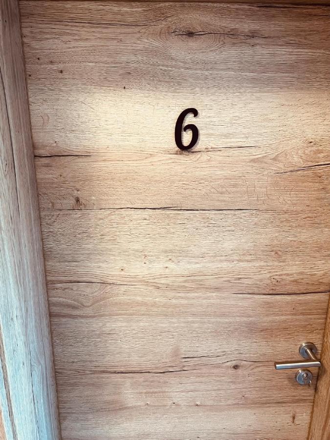 Pjagodic Hotel Cerklje - 5Min To Airport Cerklje na Gorenjskem Zewnętrze zdjęcie
