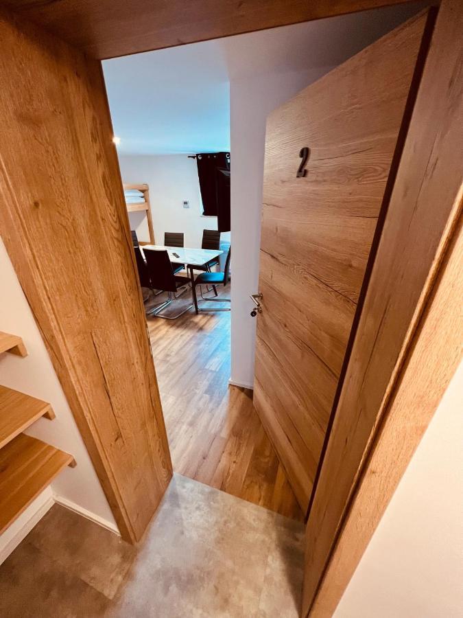 Pjagodic Hotel Cerklje - 5Min To Airport Cerklje na Gorenjskem Zewnętrze zdjęcie