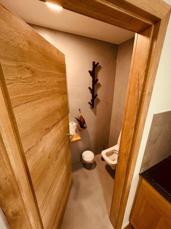 Pjagodic Hotel Cerklje - 5Min To Airport Cerklje na Gorenjskem Zewnętrze zdjęcie