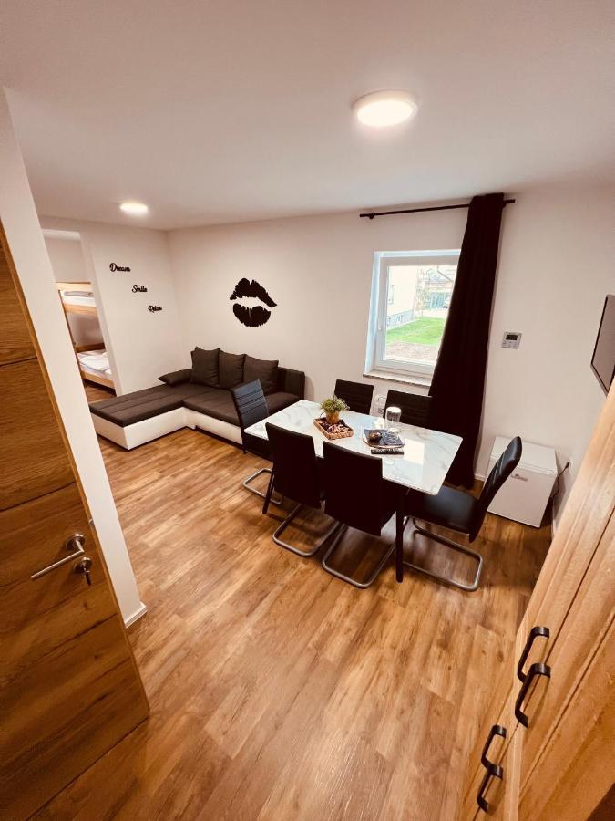Pjagodic Hotel Cerklje - 5Min To Airport Cerklje na Gorenjskem Zewnętrze zdjęcie