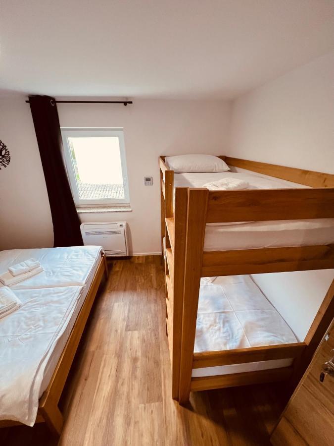 Pjagodic Hotel Cerklje - 5Min To Airport Cerklje na Gorenjskem Zewnętrze zdjęcie