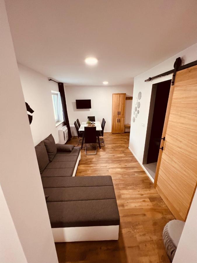 Pjagodic Hotel Cerklje - 5Min To Airport Cerklje na Gorenjskem Zewnętrze zdjęcie