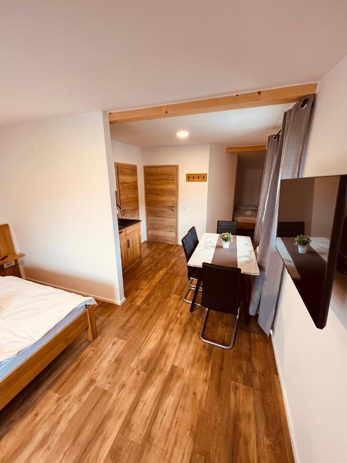Pjagodic Hotel Cerklje - 5Min To Airport Cerklje na Gorenjskem Zewnętrze zdjęcie