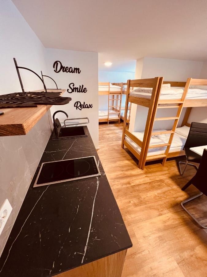 Pjagodic Hotel Cerklje - 5Min To Airport Cerklje na Gorenjskem Zewnętrze zdjęcie